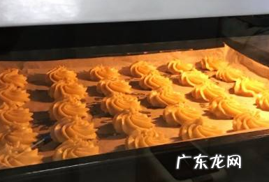 淡奶油打过了能做什么,打发的奶油剩下了可以做什么点心