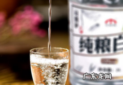 gb078. 是纯粮酒,gb078.2是纯粮酒