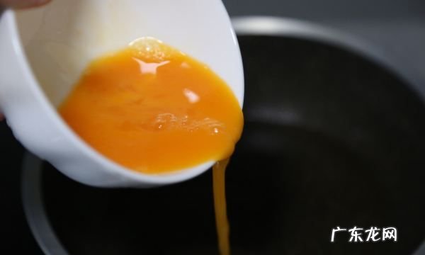 秋葵怎么炒鸡蛋,秋葵炒鸡蛋的做法功效与作用
