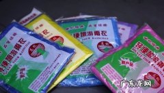 衣服淋到几滴雨要洗,雨水淋过的衣服要重新洗马