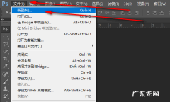 ps怎么给图片加四周加阴影边框,怎么ps出照片 边框 的阴影效果