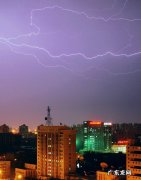 单反相机光圈是什么,各位大虾是什么意思