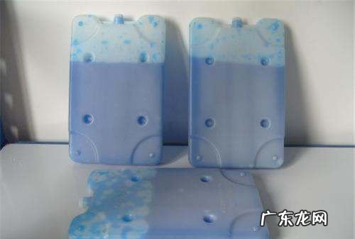 冰晶制冷是什么原理,水床垫冰晶制冷是什么原理