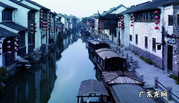 为什么江苏散装,一省包一市的意义和作用