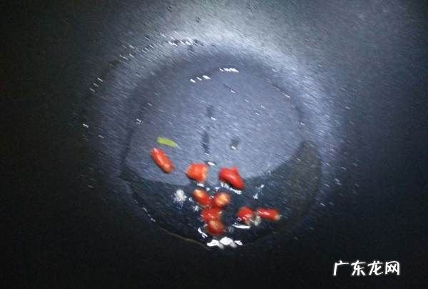 绿萝卜怎么炒好吃,炒青萝卜丝怎么炒好吃 简单的