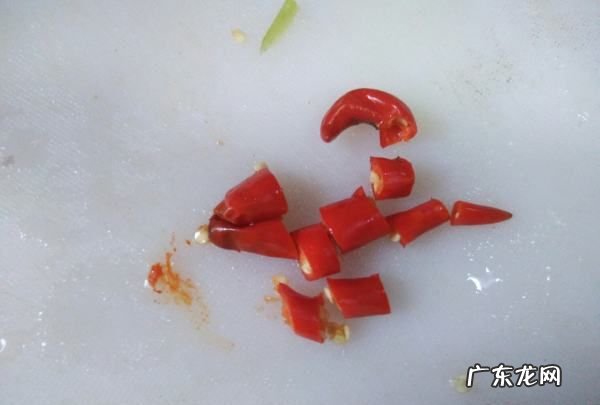 绿萝卜怎么炒好吃,炒青萝卜丝怎么炒好吃 简单的