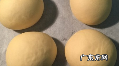 鸡蛋汉堡面糊怎么调才酥脆,鸡蛋汉堡的面糊怎么调才会酥脆