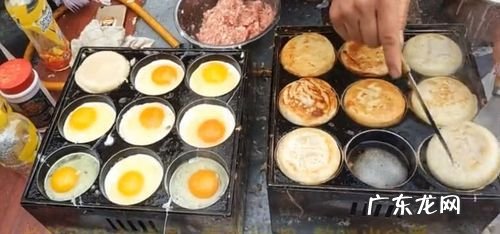 鸡蛋汉堡面糊怎么调才酥脆,鸡蛋汉堡的面糊怎么调才会酥脆