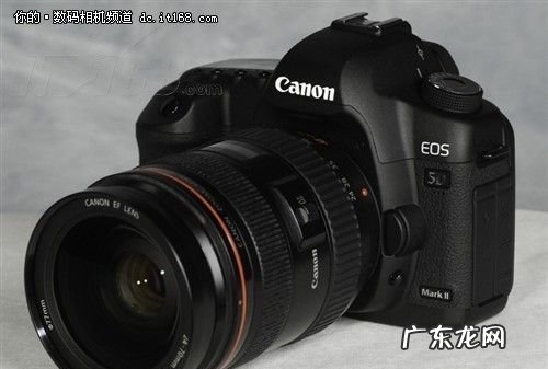 佳能5d2有多重曝光,佳能5d2相机按键功能介绍