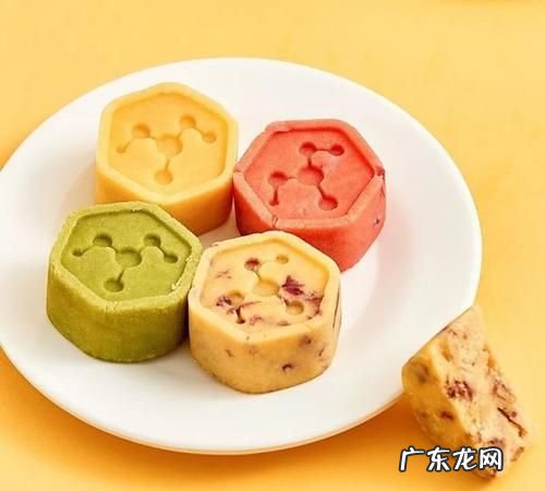 淑牙脆饼的三种材料,为什么狗粮用水泡过狗狗就不吃