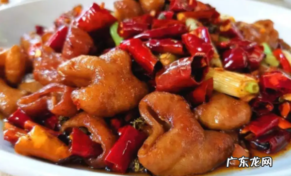 辣的菜品有哪些,什么素菜辣的好吃