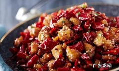 辣的菜品有哪些,什么素菜辣的好吃