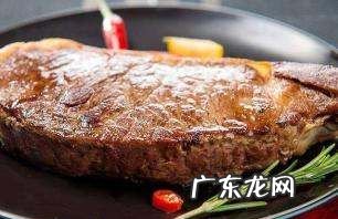 牛排有酸味是不是坏了,牛排有酸味是不是坏了能吃