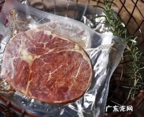 牛排有酸味是不是坏了,牛排有酸味是不是坏了能吃