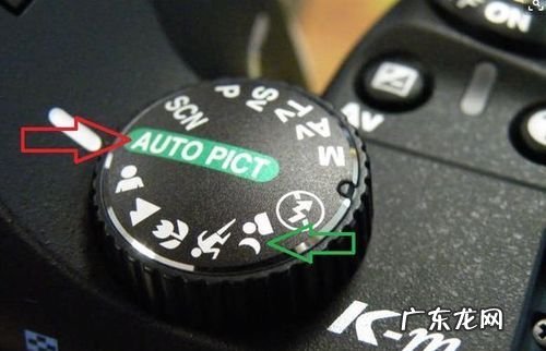 单反怎么打开闪光灯,佳能单反内置闪光灯无法打开