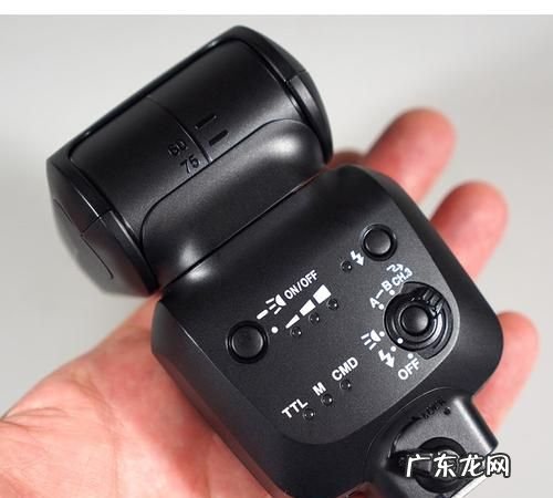 单反怎么打开闪光灯,佳能单反内置闪光灯无法打开