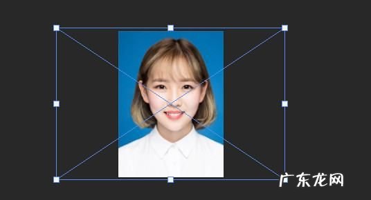 ps如何打印,photoshop怎么打印一寸照片A4纸