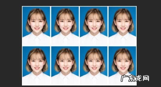 ps如何打印,photoshop怎么打印一寸照片A4纸