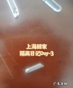房间撒硫磺粉有毒么,硫磺粉的气味对人有害