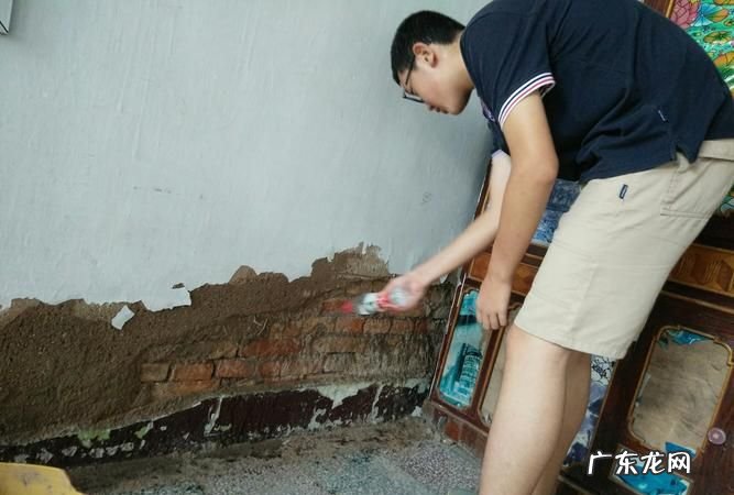 水泥怎么抹出光滑,抹水泥怎样才能抹平