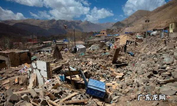 震级有多少个,地震分为几个等级