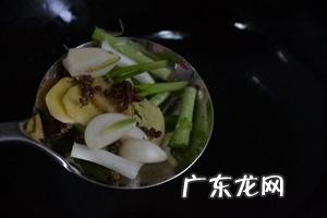 翅中怎么做好吃,鸡中翅怎样烧好吃