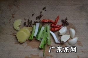 翅中怎么做好吃,鸡中翅怎样烧好吃