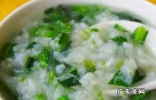 桑树叶怎样处理泡水喝,桑树叶怎样泡水喝最好