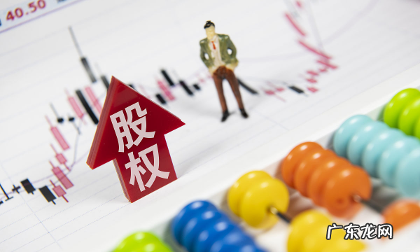什么叫原始股权,什么叫原始股权