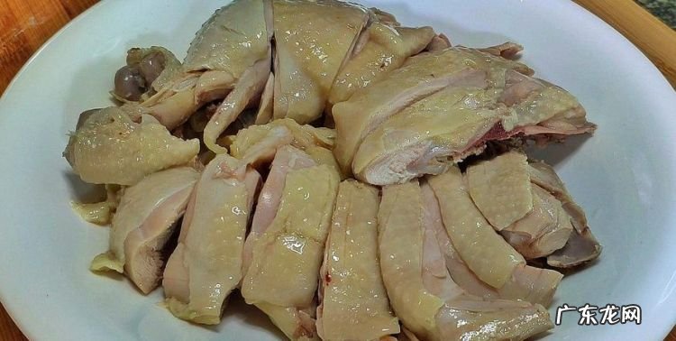 鸡肉没有料酒怎么去腥,鸡肉没有料酒用什么去腥味