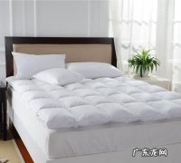 用棉被当床垫危害,用棉被代替床垫好