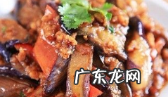 生蚝可以怎么做法,生蚝有哪些做法