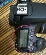 佳能70d怎么连接电脑,70dwifi怎么连接电脑