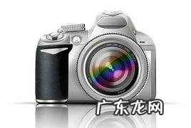 佳能70d怎么连接电脑,70dwifi怎么连接电脑