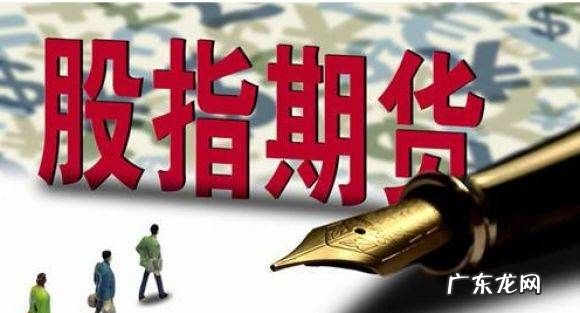 if906是什么意思,if是什么意思