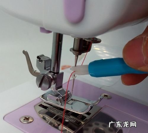 缝纫机不走布怎么处理,缝纫机不送布是什么原因怎样修理