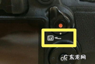尼康d7000怎么拍,尼康d7000拍照模式和摄像模式怎样转换的
