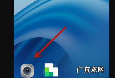 拍照如何显示时间,华为手机拍照如何显示日期和时间