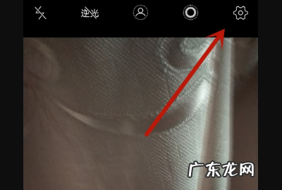 拍照如何显示时间,华为手机拍照如何显示日期和时间