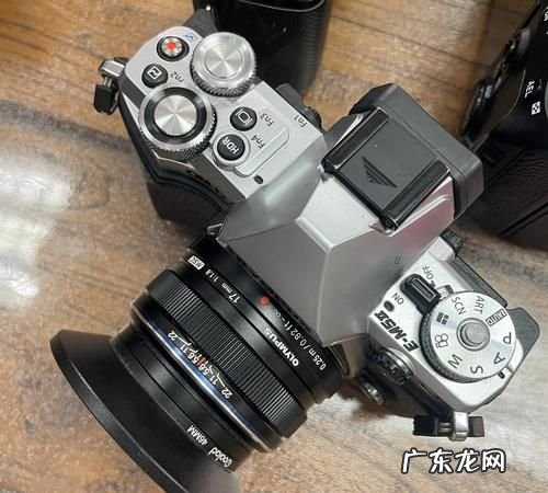 奥林巴斯如何查看快门次数,奥林巴斯35dc使用说明