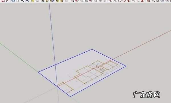 psd怎么导入skp,psd文件怎么导入sketch