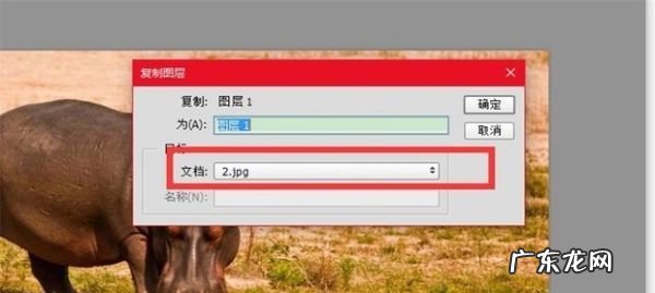psd怎么导入skp,psd文件怎么导入sketch