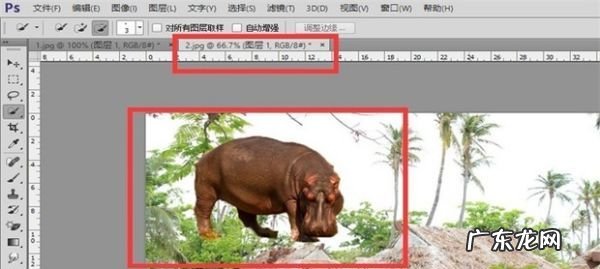 psd怎么导入skp,psd文件怎么导入sketch