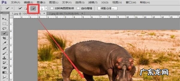 psd怎么导入skp,psd文件怎么导入sketch