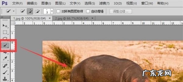 psd怎么导入skp,psd文件怎么导入sketch