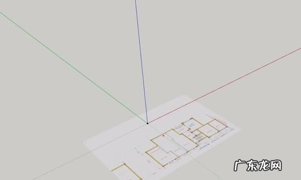 psd怎么导入skp,psd文件怎么导入sketch