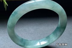 糯化和糯冰有什么区别,冰糯种和冰种的区别
