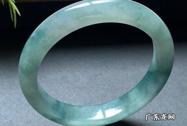 糯化和糯冰有什么区别,冰糯种和冰种的区别