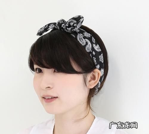 发带有什么用,运动发带是干什么用的
