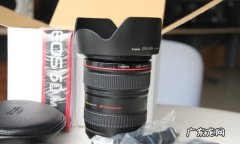 单反drive什么意思,佳能5d2二手价格多少合适